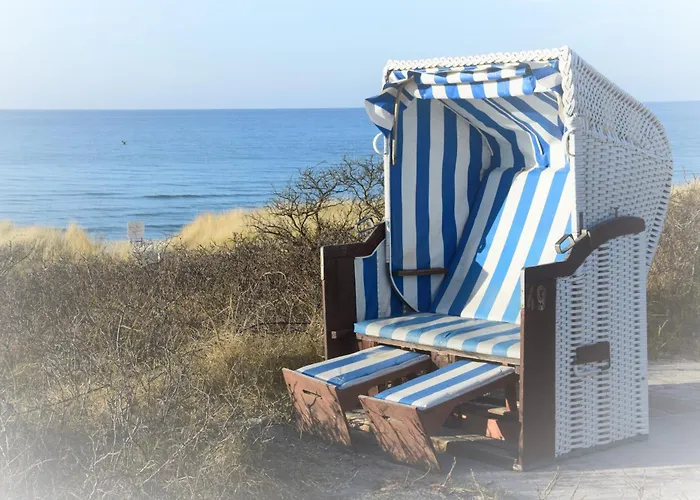 Lejlighed App 255haus 6