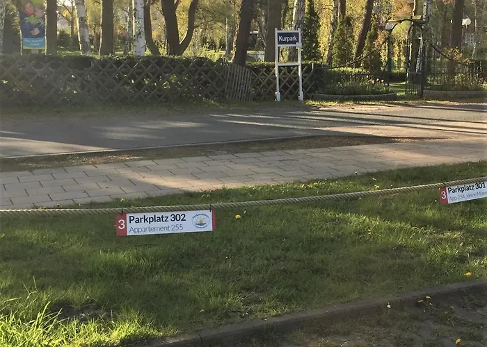 App 255haus 6 Lejlighed